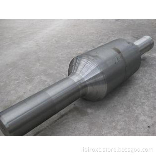 professional 4145H Drilling Stabilizer D311.2 * 209.6 * 254